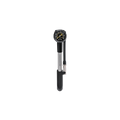 Topeak Pocket Shock DXG