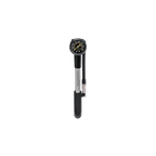 Topeak Pocket Shock DXG