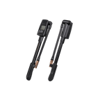 Topeak Pocket Shock Digital
