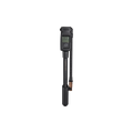 Topeak Pocket Shock Digital