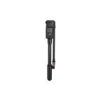 Topeak Pocket Shock Digital