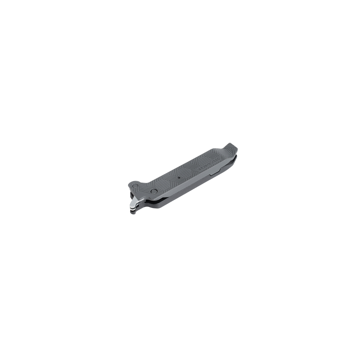 Topeak Power Lever II Tyre Levers