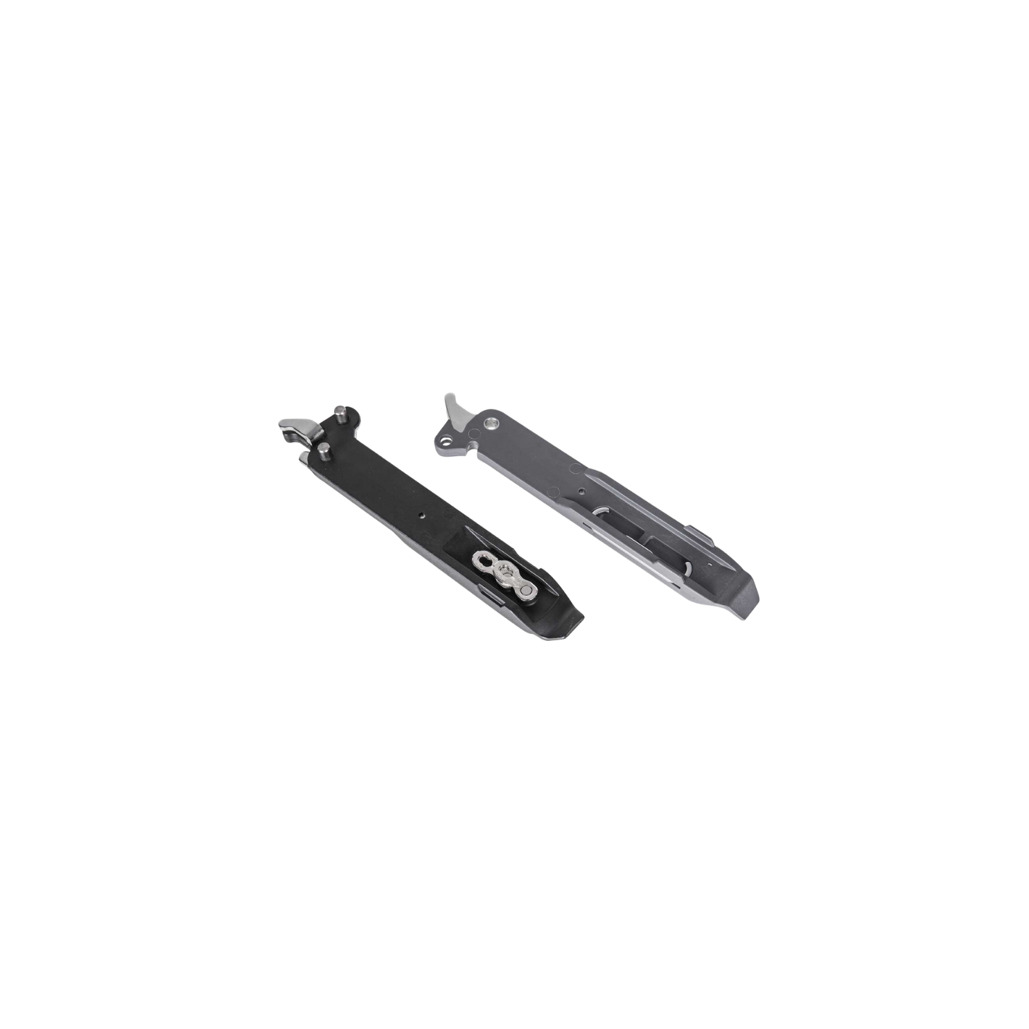 Topeak Power Lever X Tyre Levers