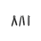 Topeak Power Lever X Tyre Levers