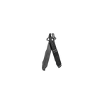 Topeak Power Lever X Tyre Levers