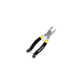 Topeak Powerlink Pliers