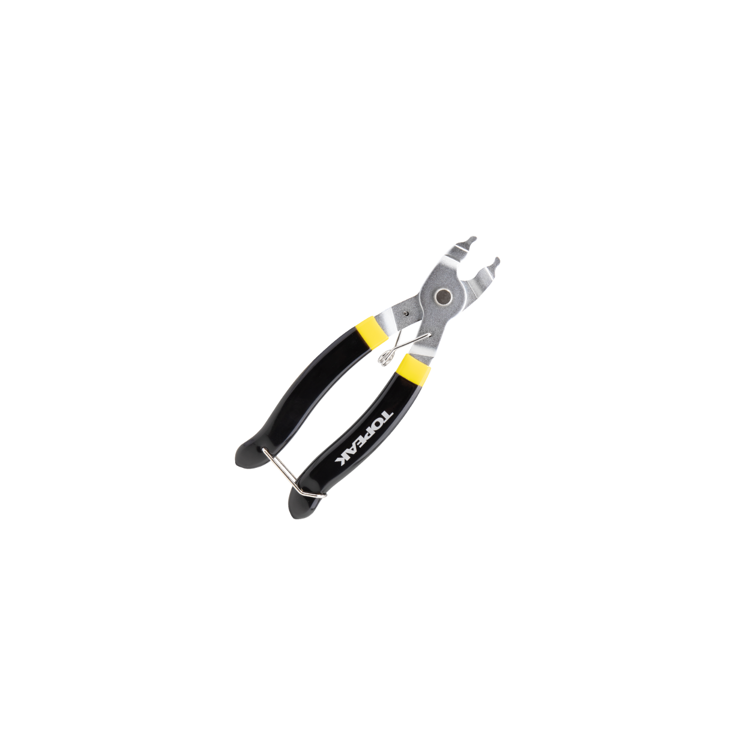 Topeak Powerlink Pliers