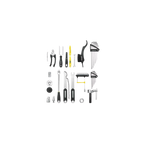 Topeak Prepbox Tool Kit
