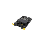 Topeak Prepbox Tool Kit