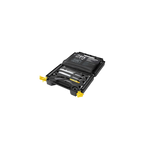 Topeak Prepbox Tool Kit