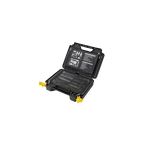 Topeak Prepbox Tool Kit