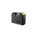 Topeak Prepbox Tool Kit