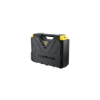 Topeak Prepbox Tool Kit