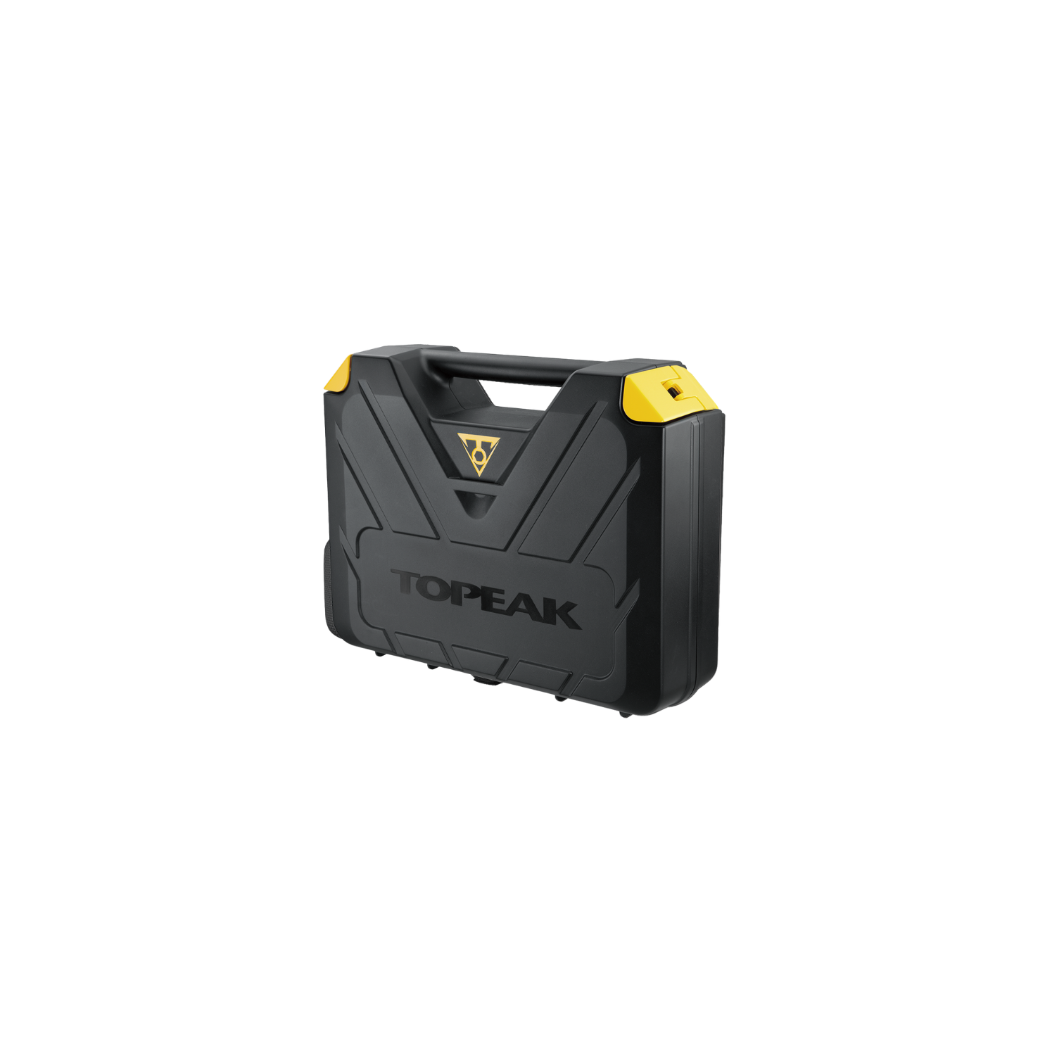 Topeak Prepbox Tool Kit