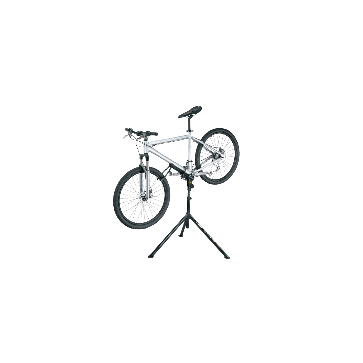 Topeak Prepstand Max Workstand