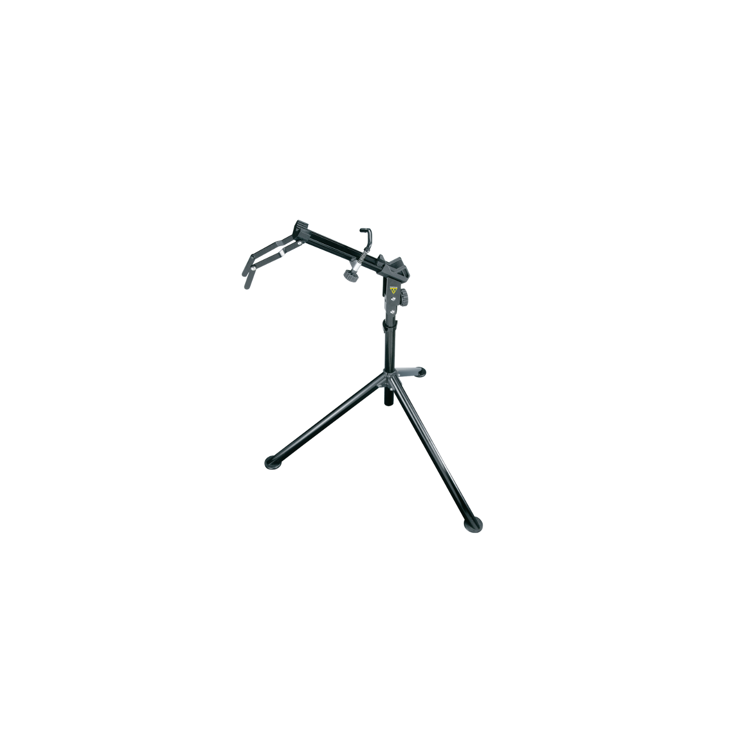 Topeak Prepstand Max Workstand