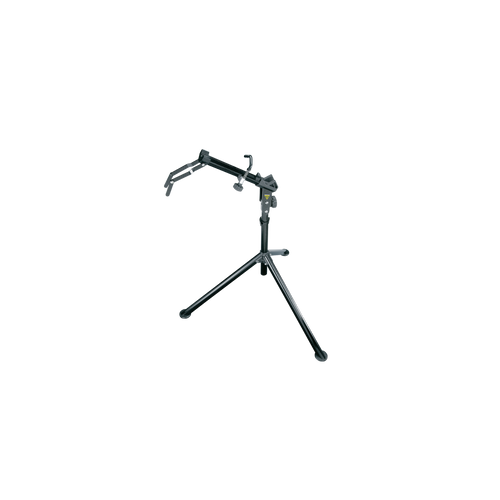 Topeak Prepstand Max Workstand – CCACHE