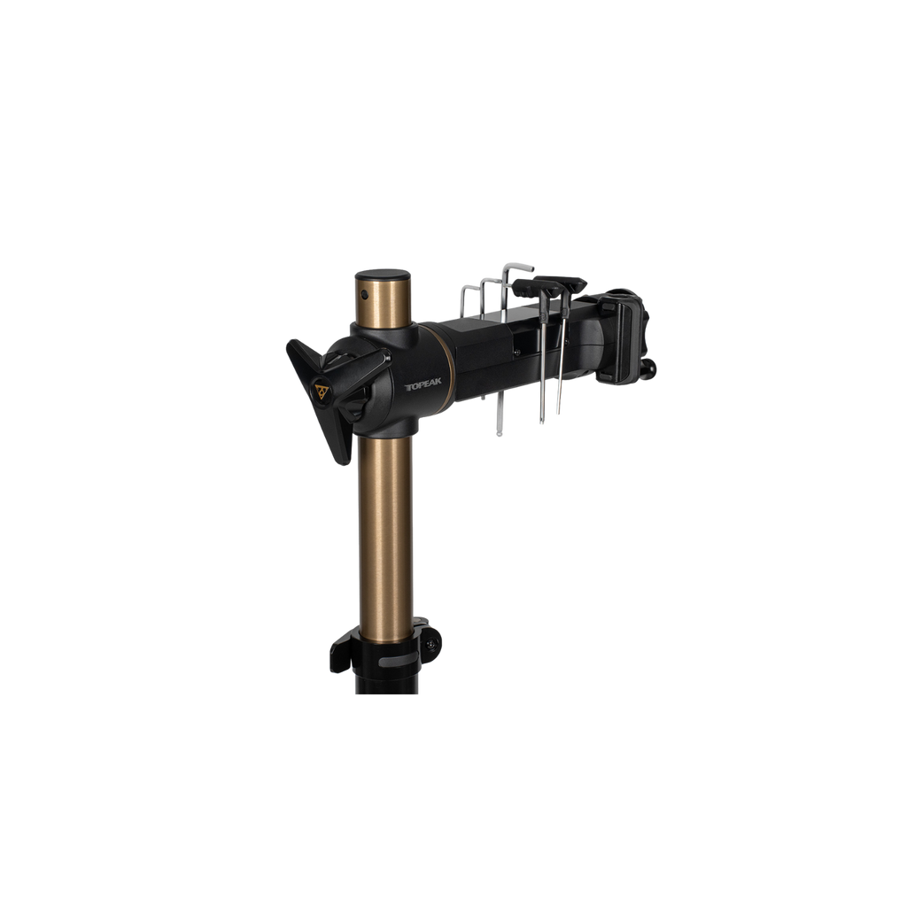Topeak Prepstand Team Issue