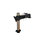 Topeak Prepstand Team Issue
