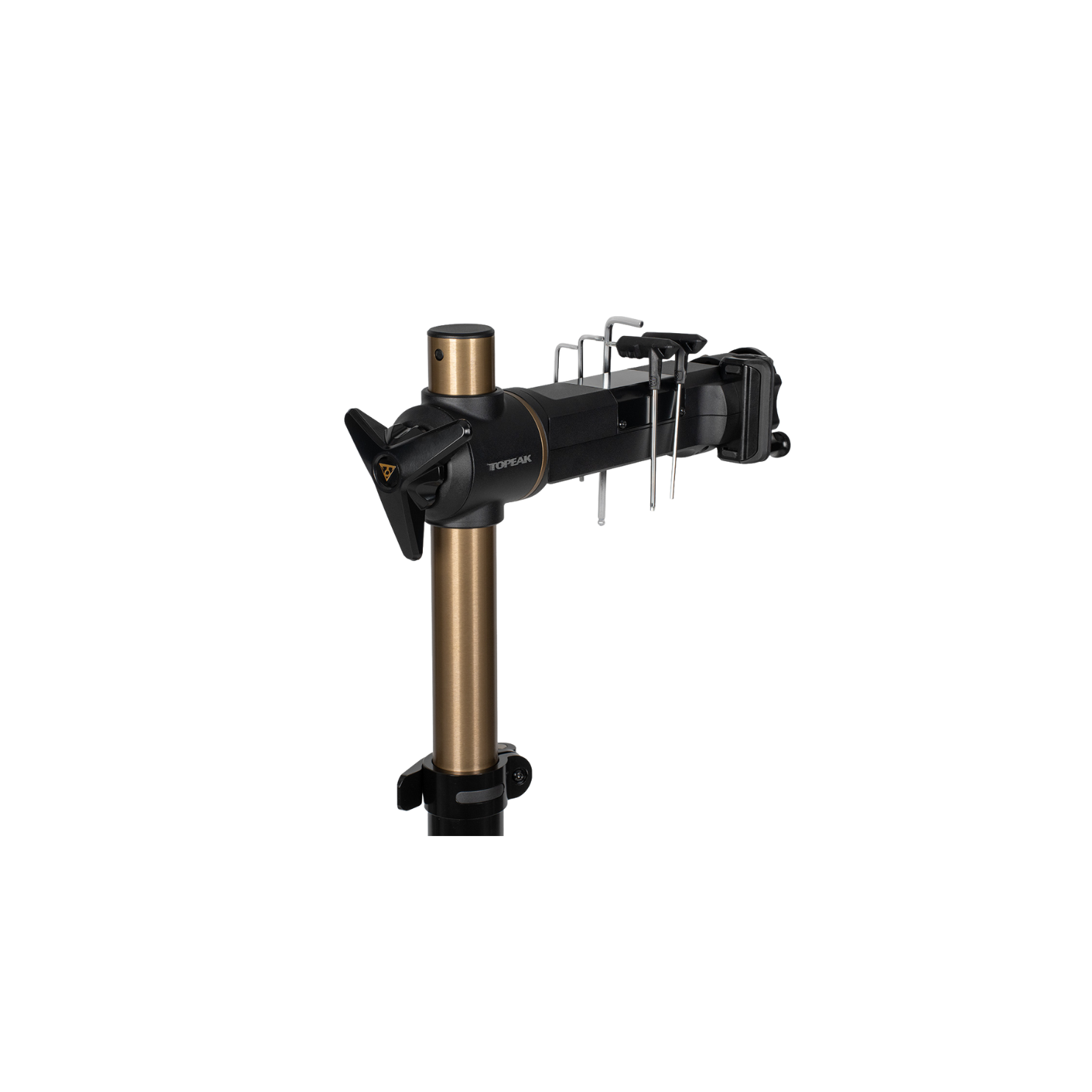 Topeak Prepstand Team Issue