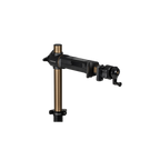 Topeak Prepstand Team Issue