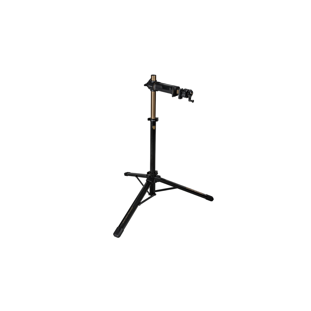 Topeak Prepstand Team Issue