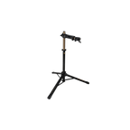 Topeak Prepstand Team Issue