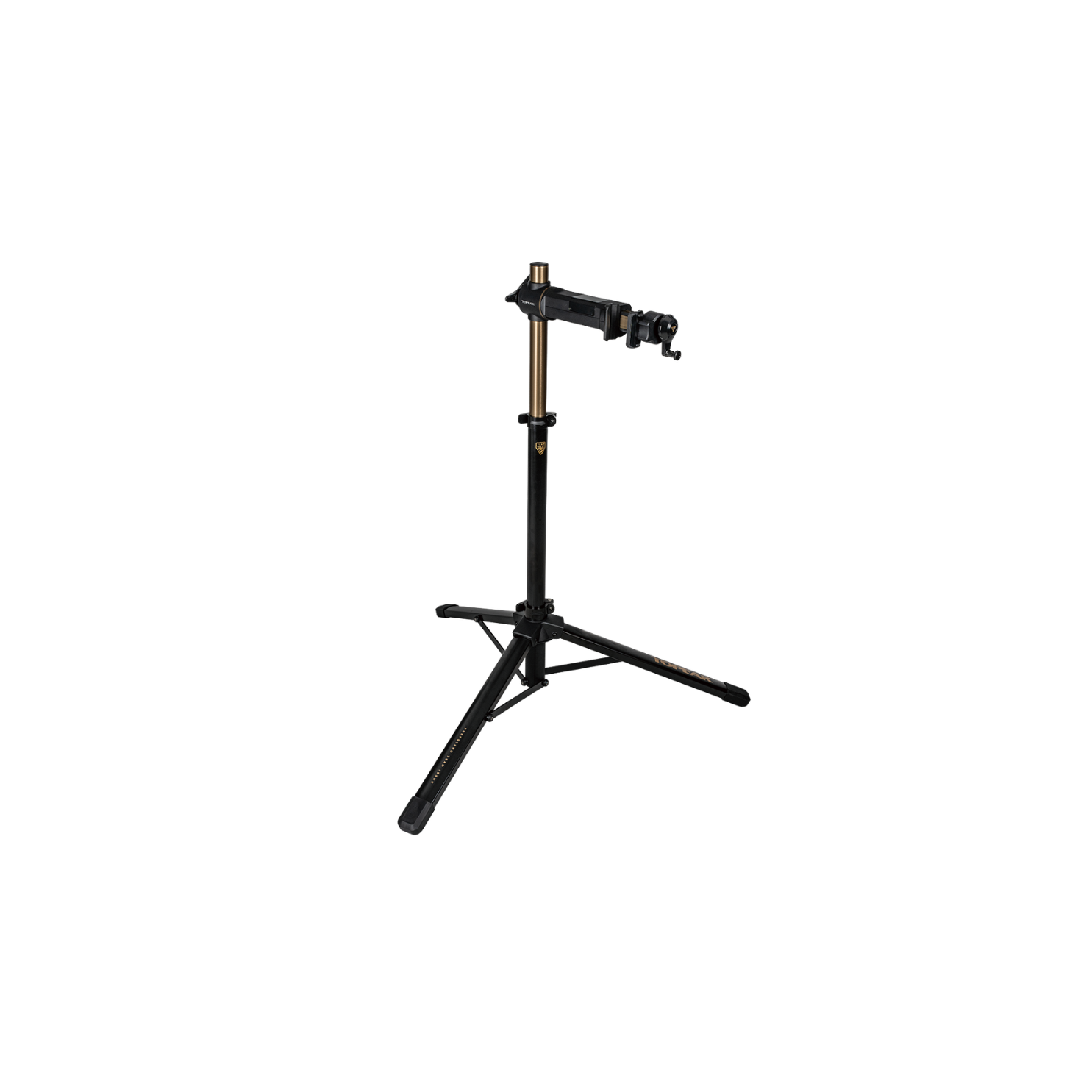 Topeak Prepstand Team Issue