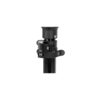 Topeak Prepstand X Workstand