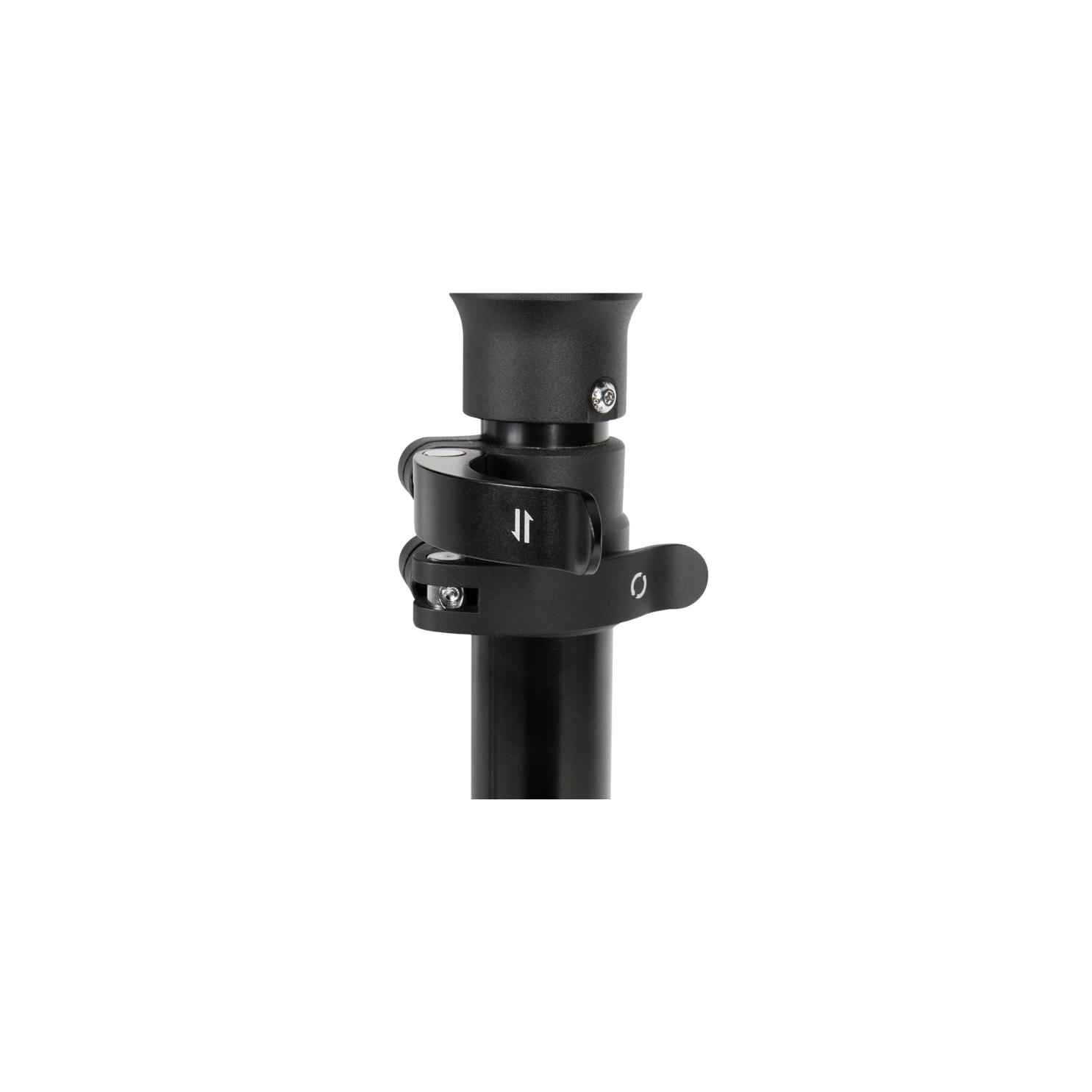 Topeak Prepstand X Workstand