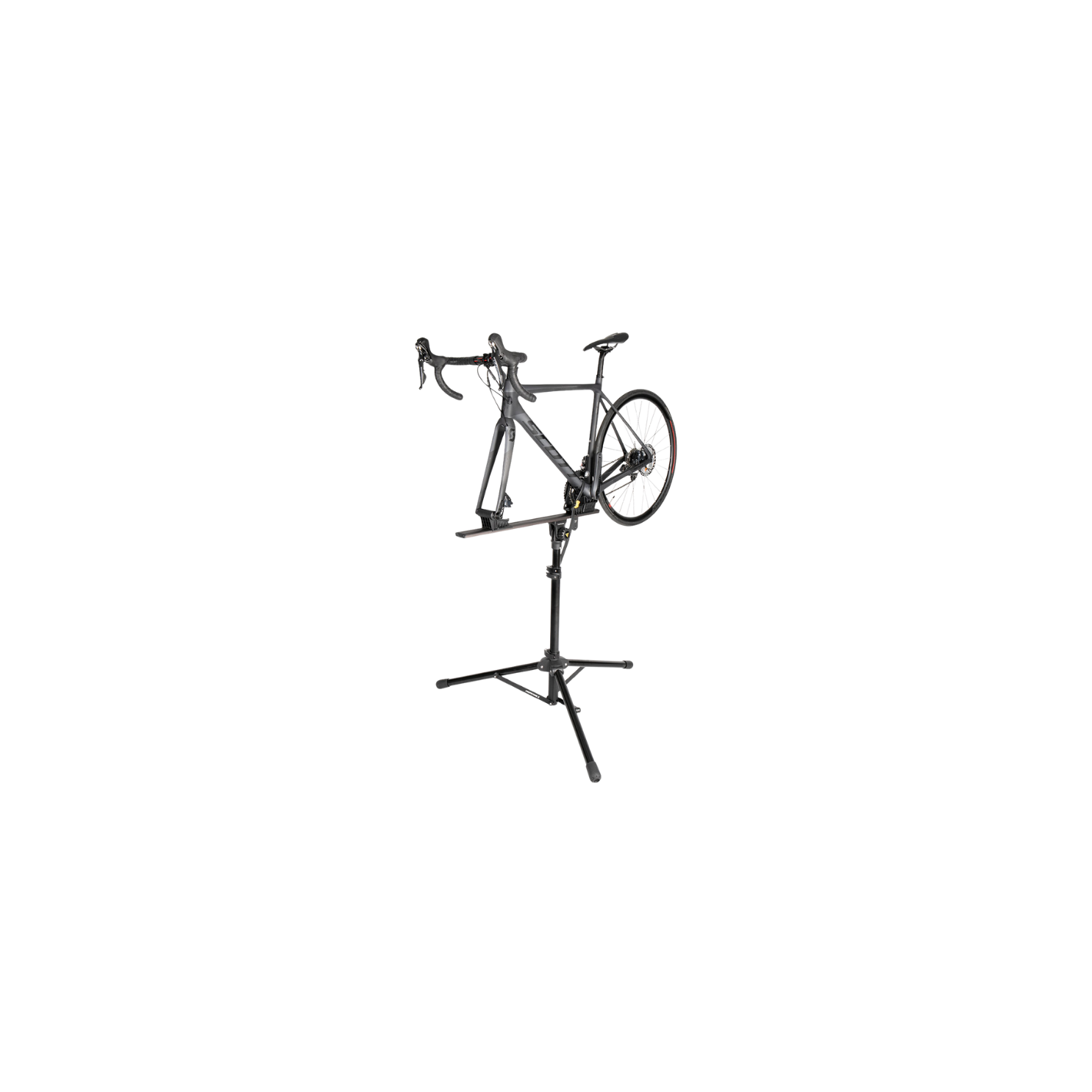 Topeak Prepstand X Workstand