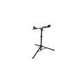 Topeak Prepstand X Workstand