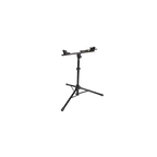 Topeak Prepstand X Workstand