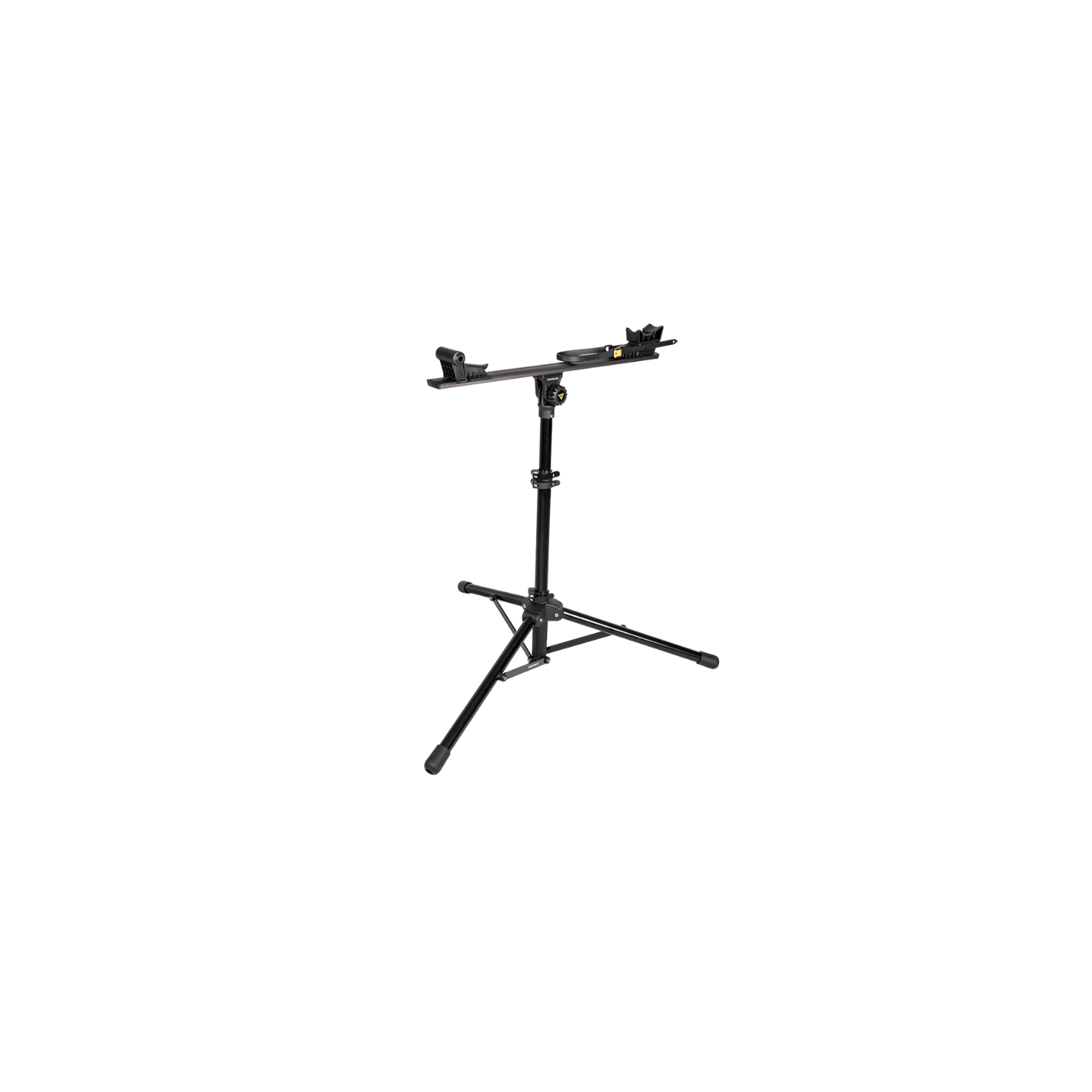 Topeak Prepstand X Workstand