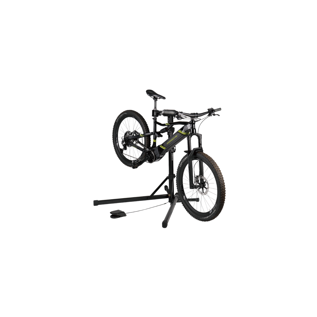 Topeak Prepstand eUP Pro Workstand