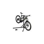 Topeak Prepstand eUP Pro Workstand