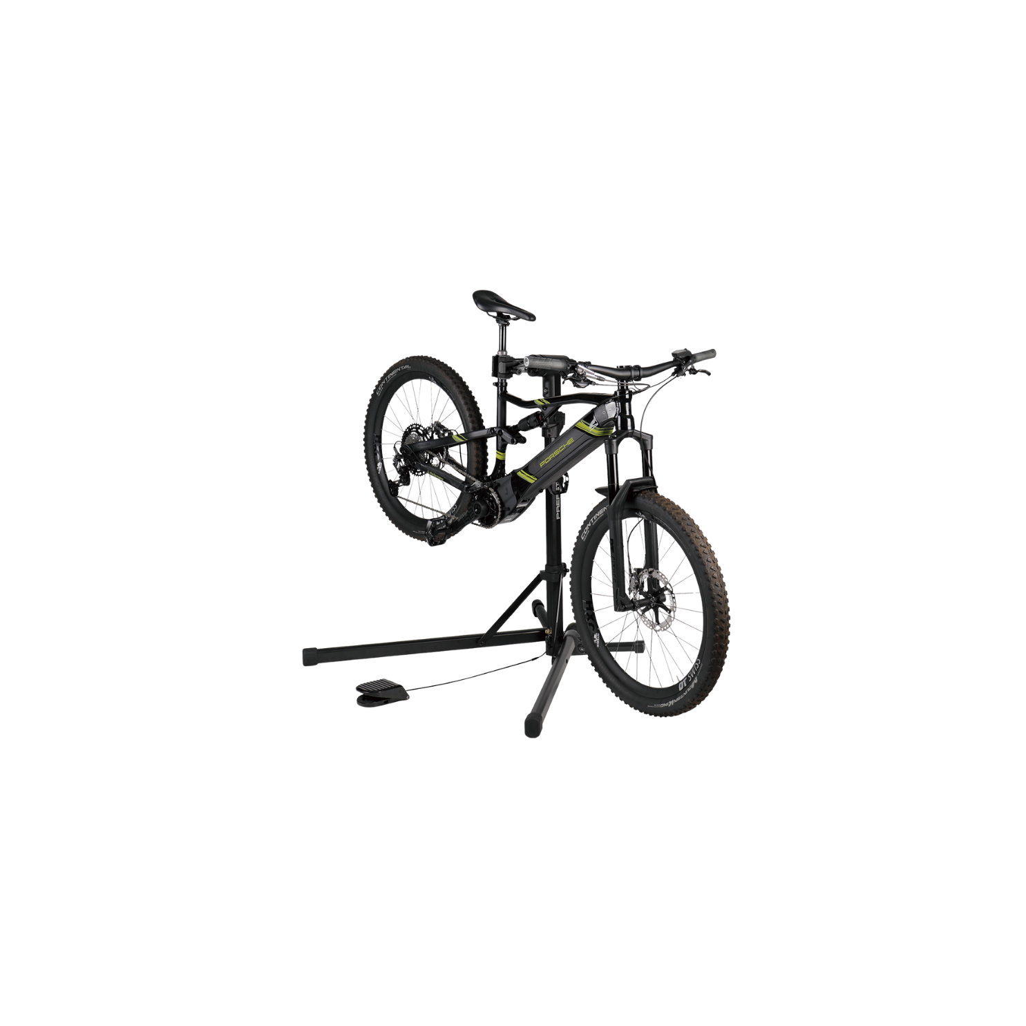 Topeak Prepstand eUP Pro Workstand