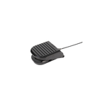 Topeak Prepstand eUP Pro Workstand