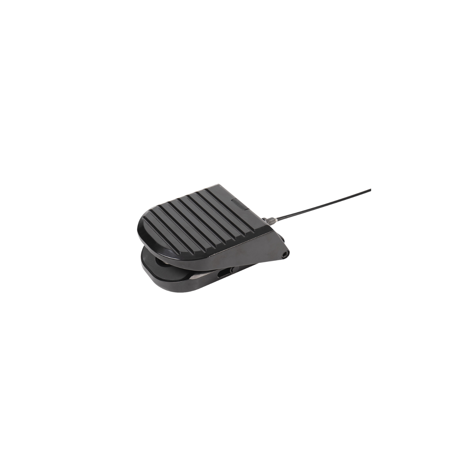 Topeak Prepstand eUP Pro Workstand