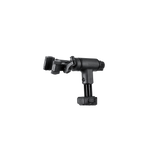 Topeak Prepstand eUP Pro Workstand