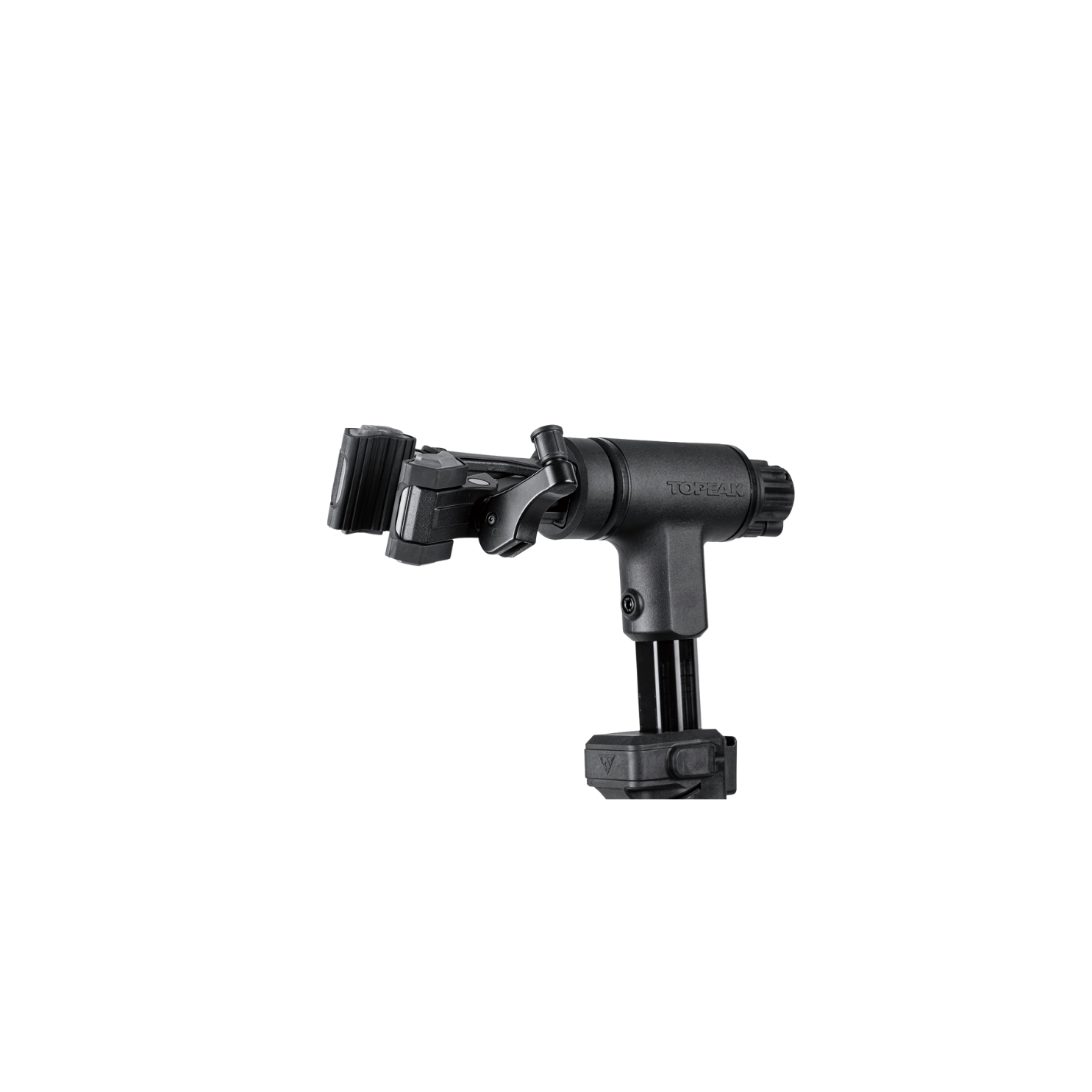 Topeak Prepstand eUP Pro Workstand