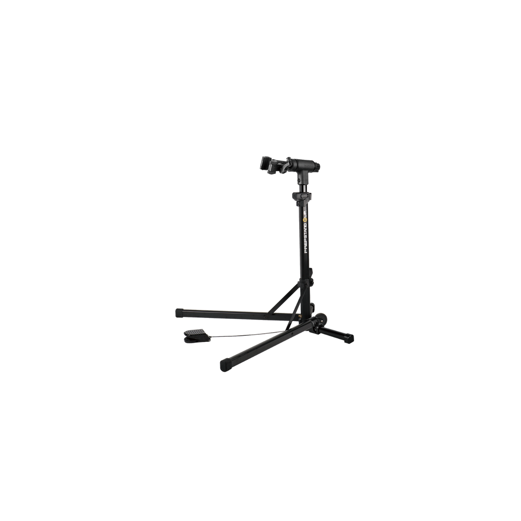 Topeak Prepstand eUP Pro Workstand