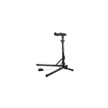 Topeak Prepstand eUP Pro Workstand