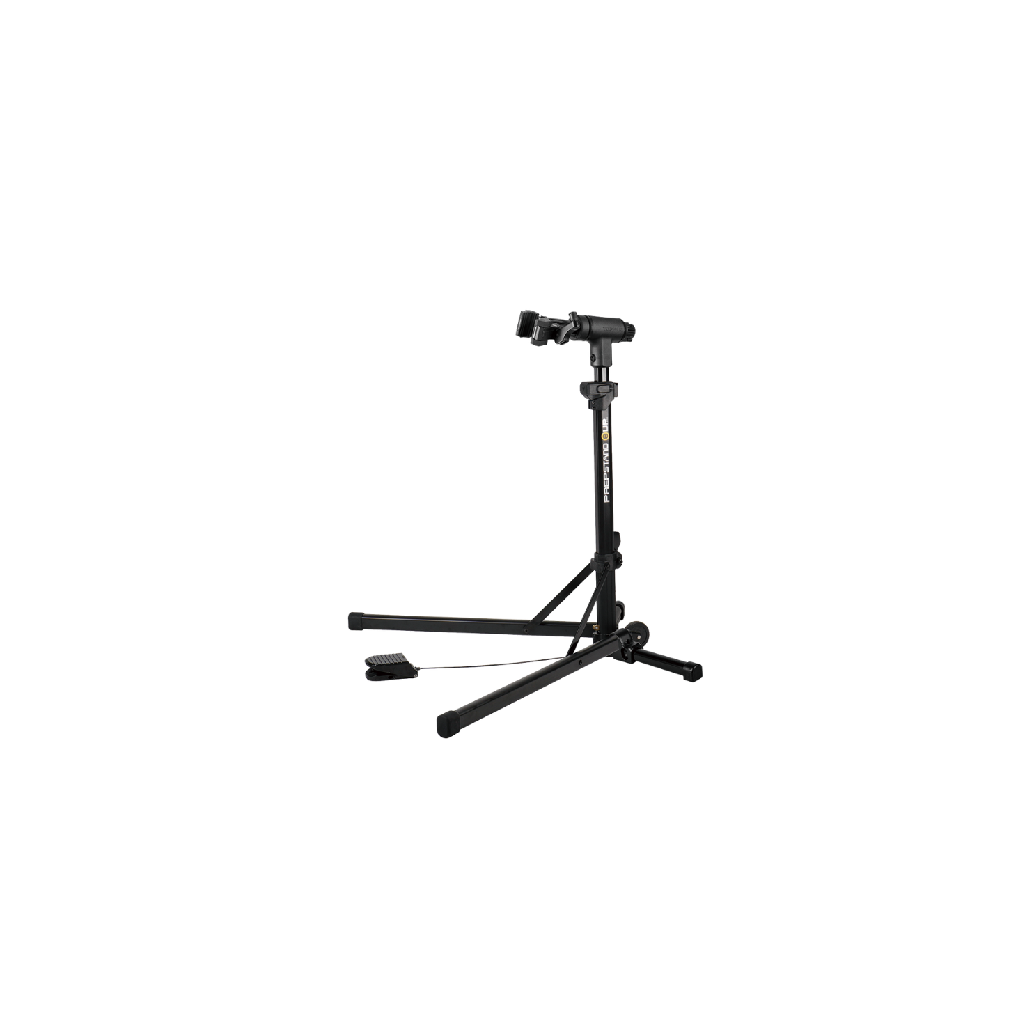 Topeak Prepstand eUP Pro Workstand