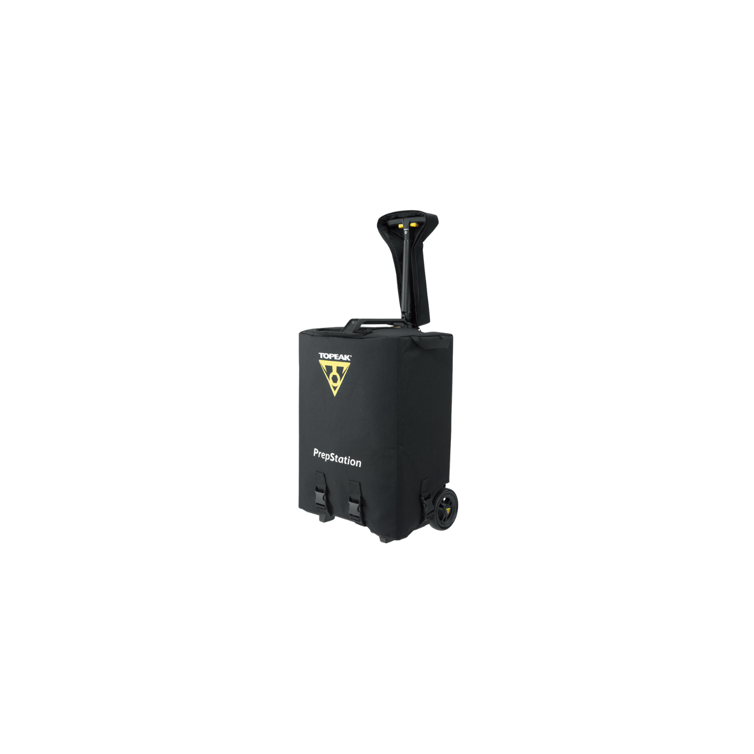 Topeak Prepstation Case Cover