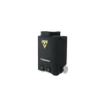 Topeak Prepstation Case Cover