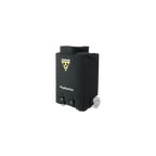 Topeak Prepstation Case Cover