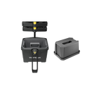 Topeak Prepstation Pro