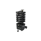 Topeak Prepstation Pro