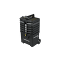 Topeak Prepstation Pro